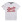 Superdry Γυναικεία κοντομάνικη μπλούζα Collegiate Cali State T-Shirt